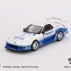Mazda RX-7 IMSA