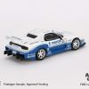 MINI GT 1011 Mazda RX-7 LB-Super Silhouette IMSA 1/64 - Slika 2