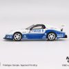 MINI GT 1011 Mazda RX-7 LB-Super Silhouette IMSA 1/64 - Slika 3