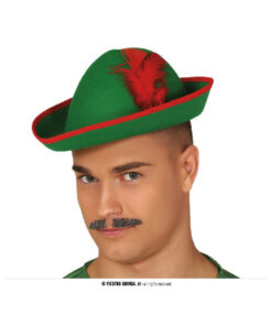 13519