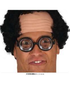 16475