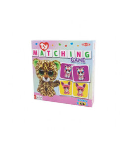 2920-igra-memory-animals-ty-1070216867