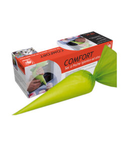 slastičarska vrećica 36cm