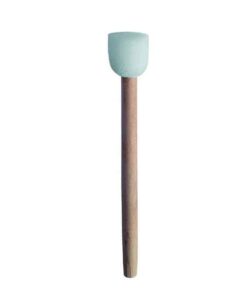 Kist spužva 2 cm
