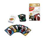 uno harry potter1