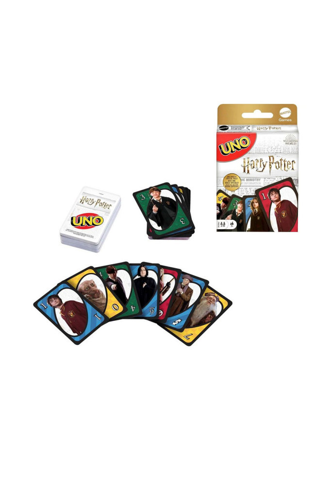 uno harry potter1