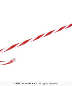Alternative view of Candy cane štap 70cm