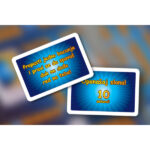 Čovječe-glupiraj-se-kartice