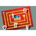 Čovječe-glupiraj-se-mini-tabla