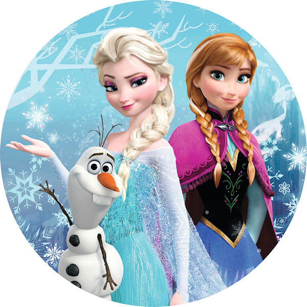 Pokrivke po narudžbi - Slika 11