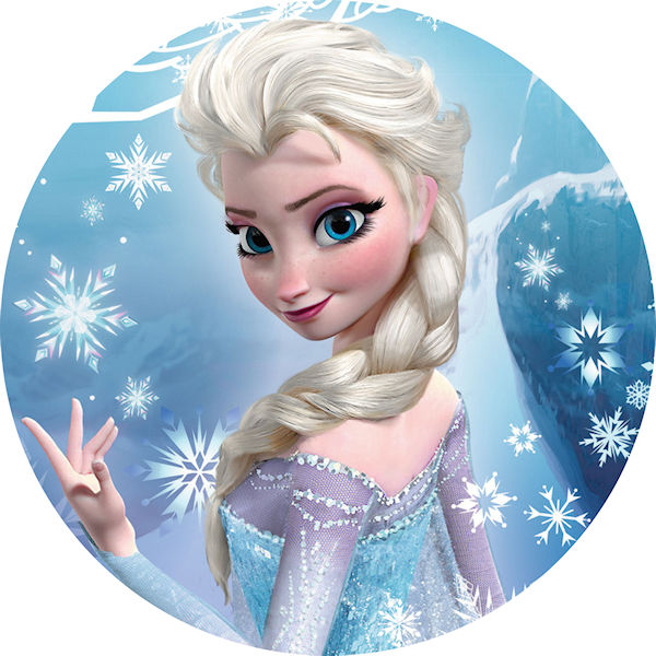 Pokrivke po narudžbi - Slika 10