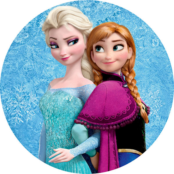 Pokrivke po narudžbi - Slika 9