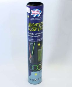 Svjetleći štapić veliki/kom