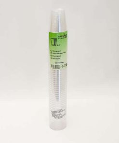 Čašice za aperitiv 50/1