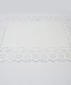 Papirnata podloška 30x40cm