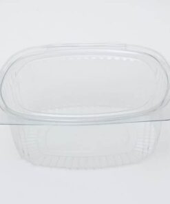 Kutija za kolače - 16x13x6cm