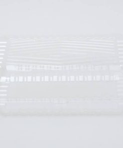 Kutija za kolače  ali10- 19x14x6cm