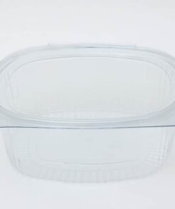 Kutija za kolače - 18x16x7cm