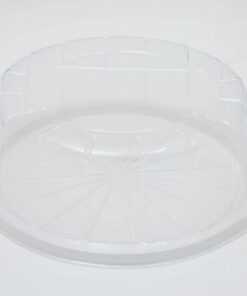 Kutija za tortu Ø33cm