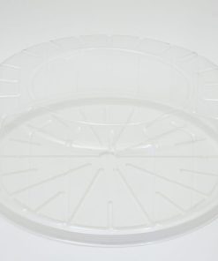 Kutija za tortu P300