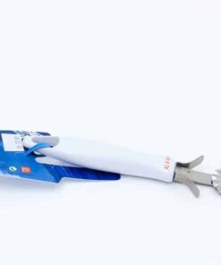 Rezač za tjesteninu