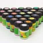 Decormatt Acryl 15ml