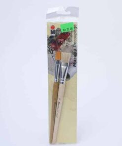 Kistovi set decoupage