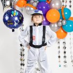 Kostim astronaut2