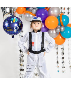 Kostim astronaut2