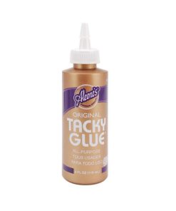 jepilo - Aleene's Original Tacky Glue 118 ml