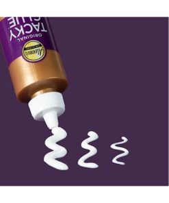 jepilo - Aleene's Original Tacky Glue 118 ml1