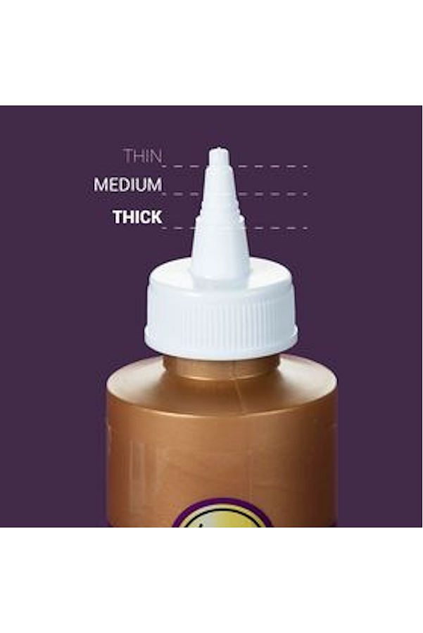 jepilo - Aleene's Original Tacky Glue 118 ml3