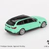 Mini GT 897 BMW M3 M Performance Touring 1/64 - Slika 2
