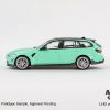 Mini GT 897