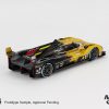 MINI GT 1004 Cadillac V-Series.R #01 - Slika 2
