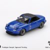 Mini GT 1069 Mazda Miata MX-5