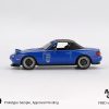Mini GT 1069 Mazda Miata MX-5