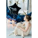 Naljepnice slova zlatna