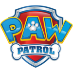 PAW_Patrol_Logo