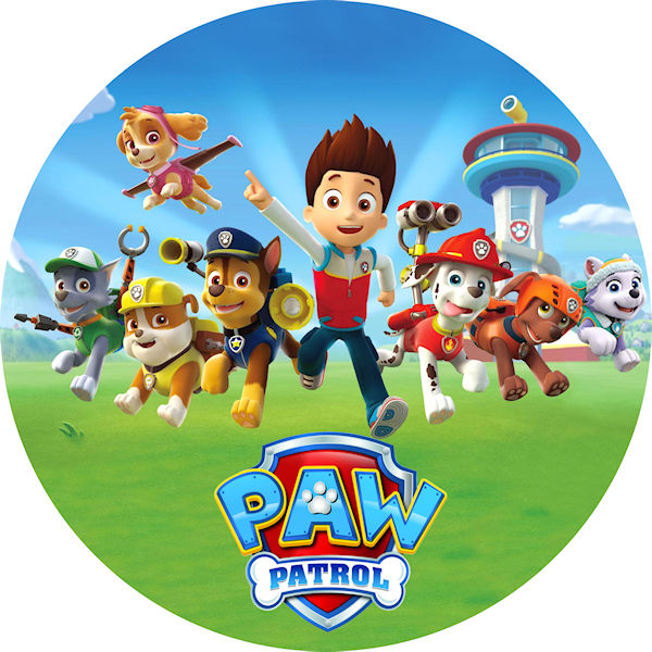 Pokrivke po narudžbi - Slika 8