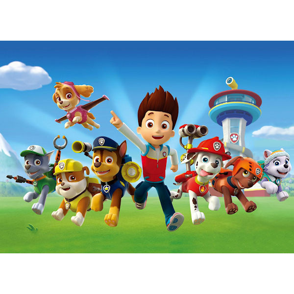 Pokrivke po narudžbi - Slika 7