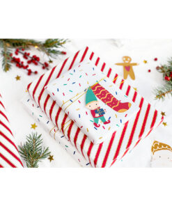 Privjesnice božićne1