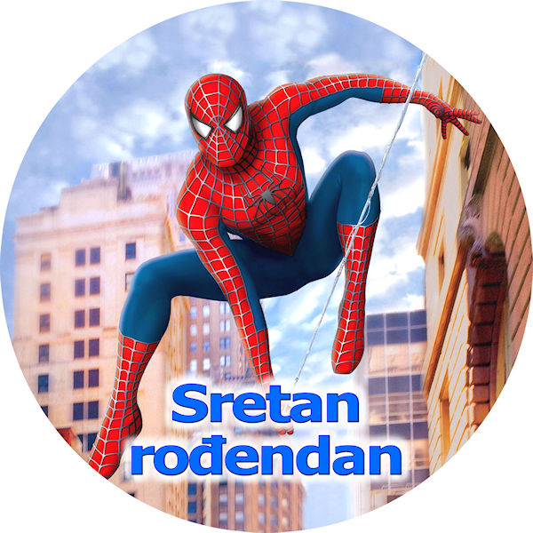 Pokrivke po narudžbi - Slika 5