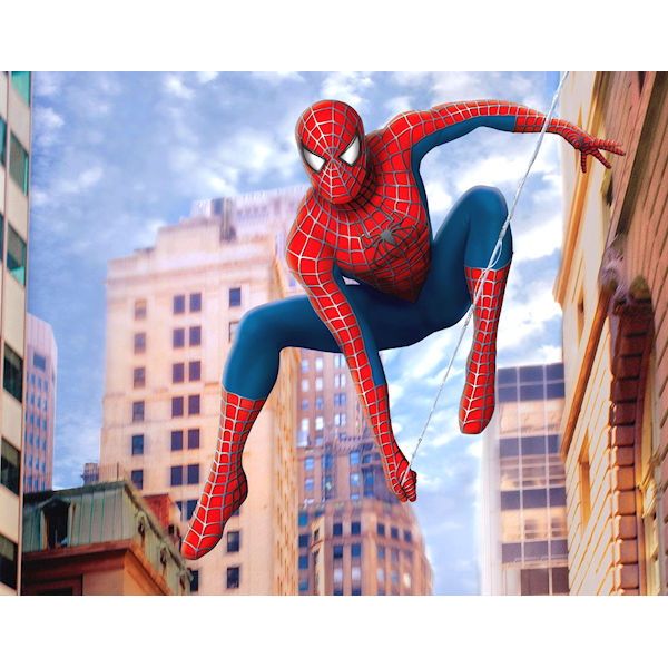 Pokrivke po narudžbi - Slika 4