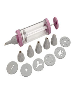 Šprica za ukrašavanje kolača