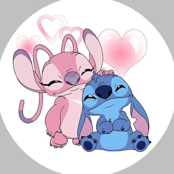 Pokrivke po narudžbi - Slika 3