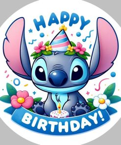 Alternative view of Pokrivke po narudžbi