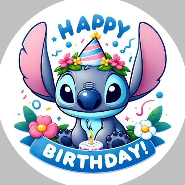 Pokrivke po narudžbi - Slika 2