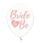 balon-bride-to-be2.jpg