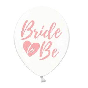 balon-bride-to-be2.jpg